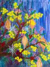 Art print- The Sacred Tree
