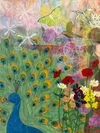 Art print - Sonoran Dream