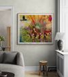 Art print - Sonoran Dream