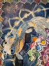 Art Print - Fishing for consciousness