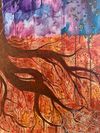 Art Print - Wishing Tree