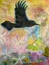 Art print - Sonoran Dream