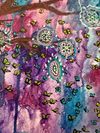 Art Print - Wishing Tree
