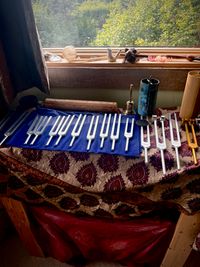 Private 1:1 sessions