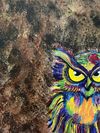 Art Print - Wise one