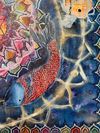 Art Print - Fishing for consciousness