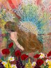 Art print - Sonoran Dream