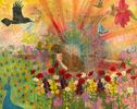 Art print - Sonoran Dream