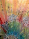 Art print - Sonoran Dream