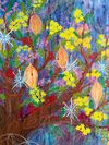 Art print- The Sacred Tree