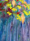 Art print- The Sacred Tree