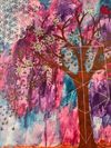 Art Print - Wishing Tree