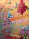 Art print - Sonoran Dream