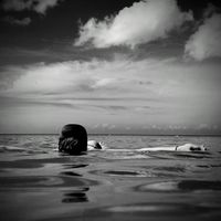 Gray Days by GLITA