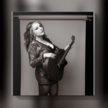 MELODY JANE PHOTO 2026
