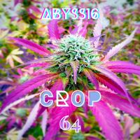 Crop 64  2021-2025 #Ai Enhanced. Remastered  by Abyss16