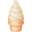 1f366.png