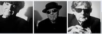 Jim Templa Band 