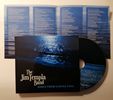 Songs from Carter Pool  - CD