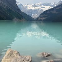 10-Minute Breath Meditation by Heather Hurlock