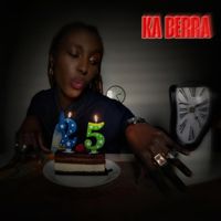 25 Ans de KA BERRA