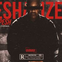 SPESHALIZER 2 by 38 SPESH