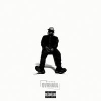 Surgical Summer Mixtape  by Pusha-T X OVRHAUL