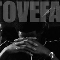STOVEFALL 3 MIXTAPE by STOVE GOD COOKS