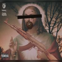 DRUM LORD Mixtape by FLEE LORD x CONWAY THE MACHINE