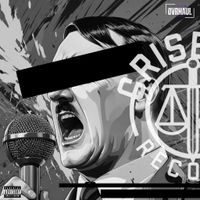 FUHRER TALK MIXTAPE by OVRHAUL x WESTSIDE GUNN