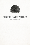 Tree Loop/Drum kit Vol 2 
