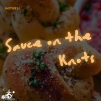 Sauce on the Knots by AyoTreeio