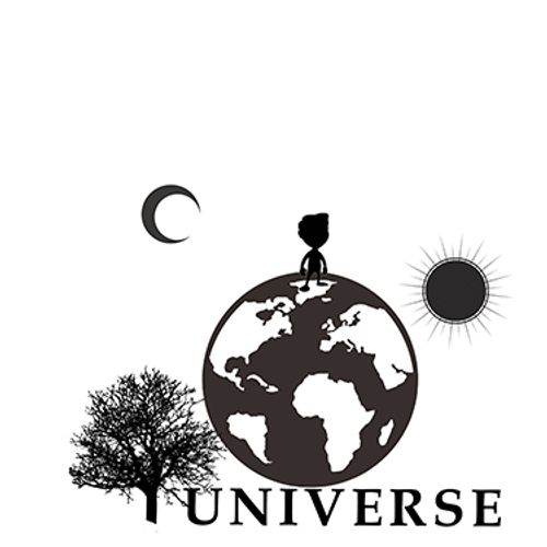 Treeuniversellc beat folder