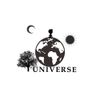 Mixing & Mastering 