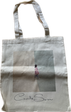 Tote-Bag "Camille Swan" 