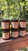 6-Pack of Candles
