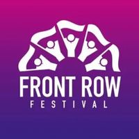 Front Row Fest