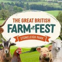 Farm Fest
