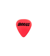 BOO85 Tit Pick