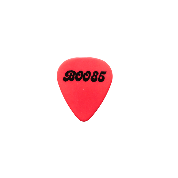BOO85 Tit Pick