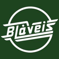 Konsert - Blåveis