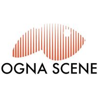 Konsert på Ogna scene
