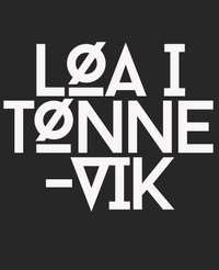 Konsert - Løa i Tønnevik