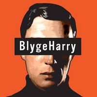 Konsert - BlygeHarry