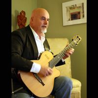 Steve Rapson