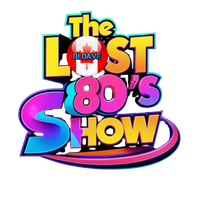 The Lost 80's Journey 2025 by DJDave