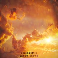 Lost Love by Dreamweaver Studio