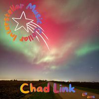 Interstellar Music Cellar by Chad Link