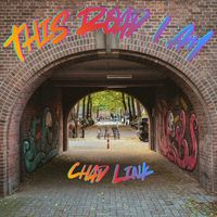 This Road I Am by Chad Link