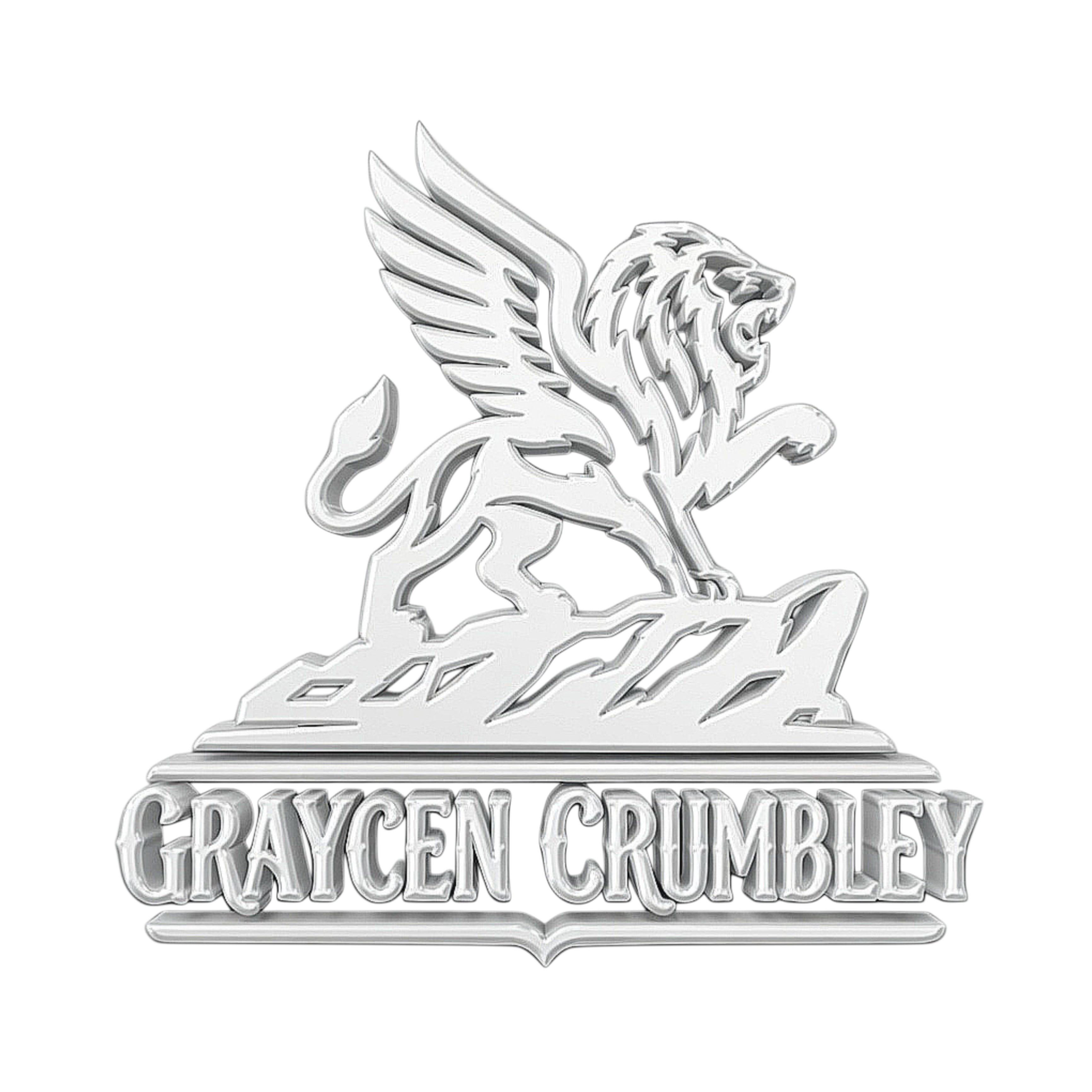 Graycen